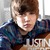 Justin_Bieber_11.jpg