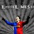Lionel_Messi_02.jpg