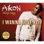 Akon d boy